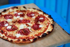 6 klasycznych dań włoskiej kuchni, które musisz znać 6 klasycznych dań włoskiej kuchni, które musisz znać 3