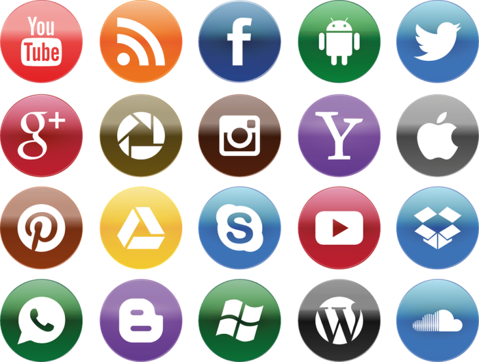 Identyfikacja wizualna marki - wszystko, co musisz o niej wiedzieć 3