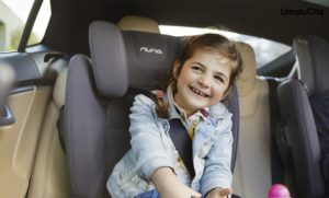 Wybierz sklep z fotelikami samochodowymi! 1