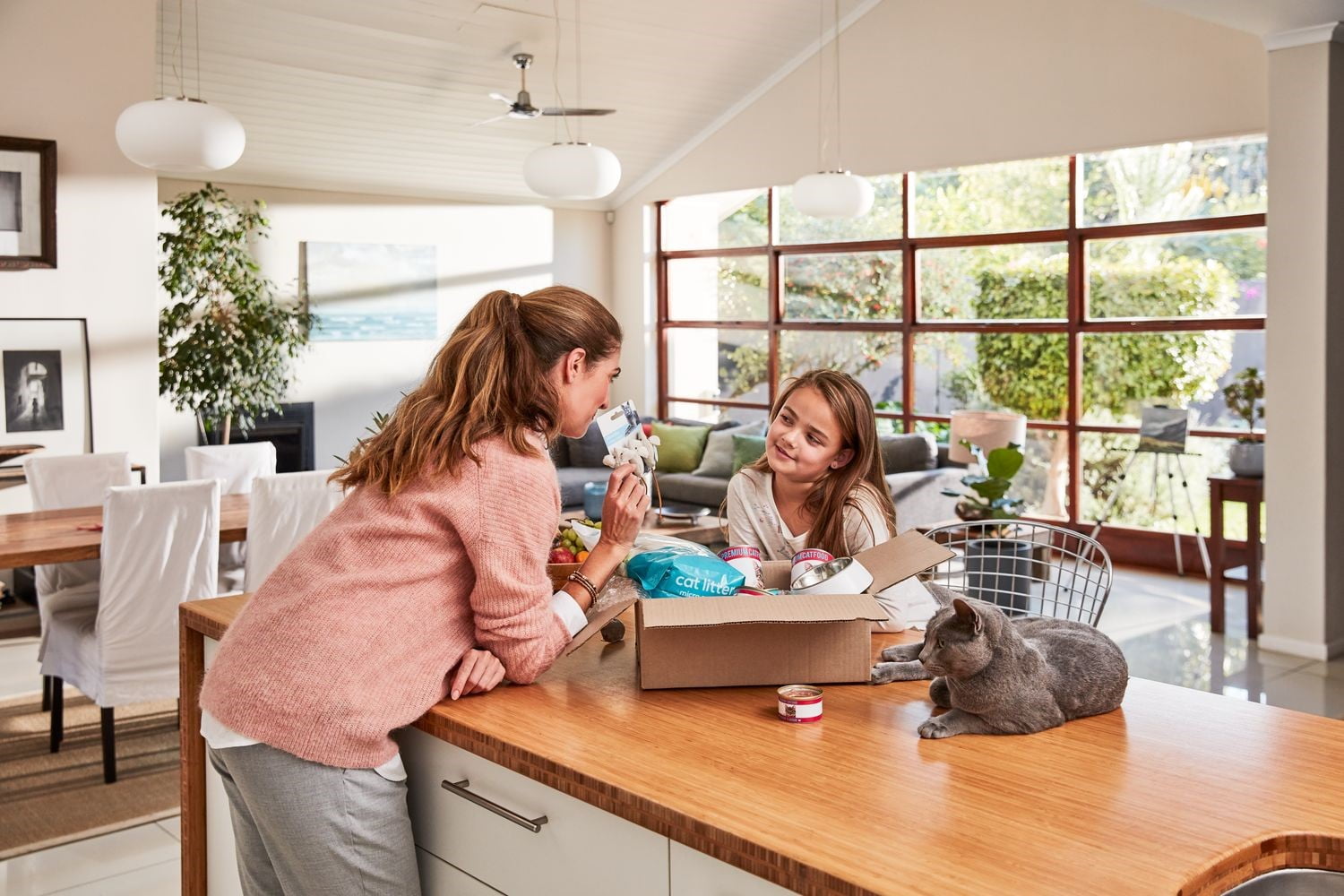 DPDgroup przedstawia najnowsze preferencje i zwyczaje zakupowe online w Europie 3