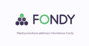Fondy – innowacyjny system płatności dedykowany sklepom online 3