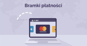 Fondy – innowacyjny system płatności dedykowany sklepom online 6
