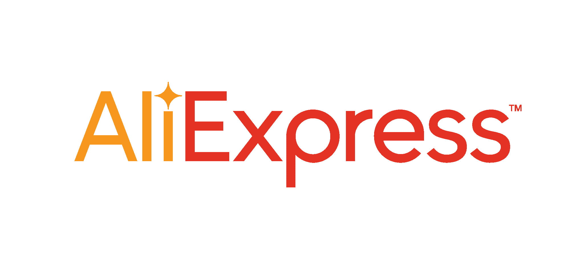AliExpress i Cracow Fashion Week ogłaszają nawiązanie współpracy 3