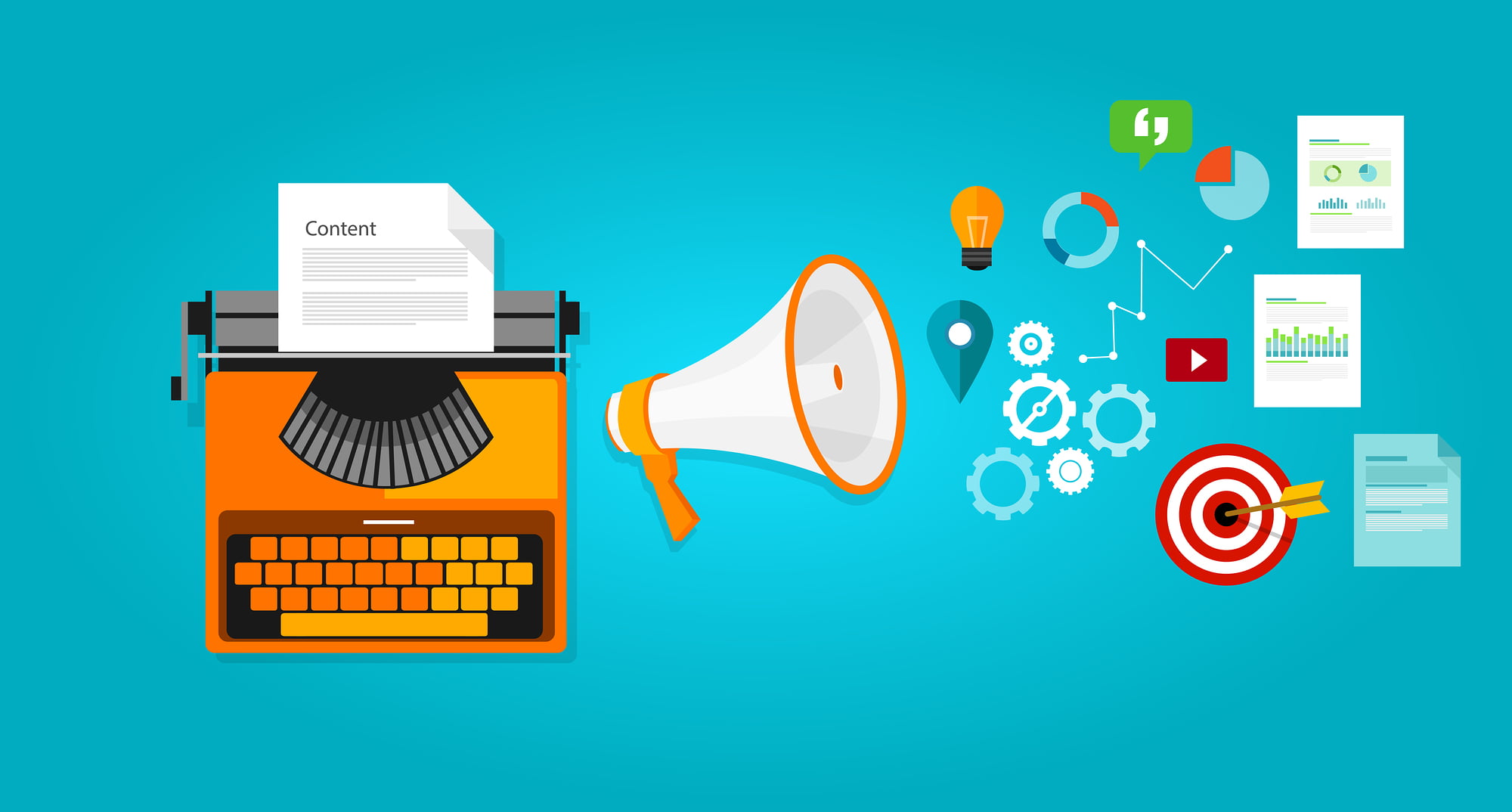 Artykuły sponsorowane i content marketing z Adconnect.pl 3