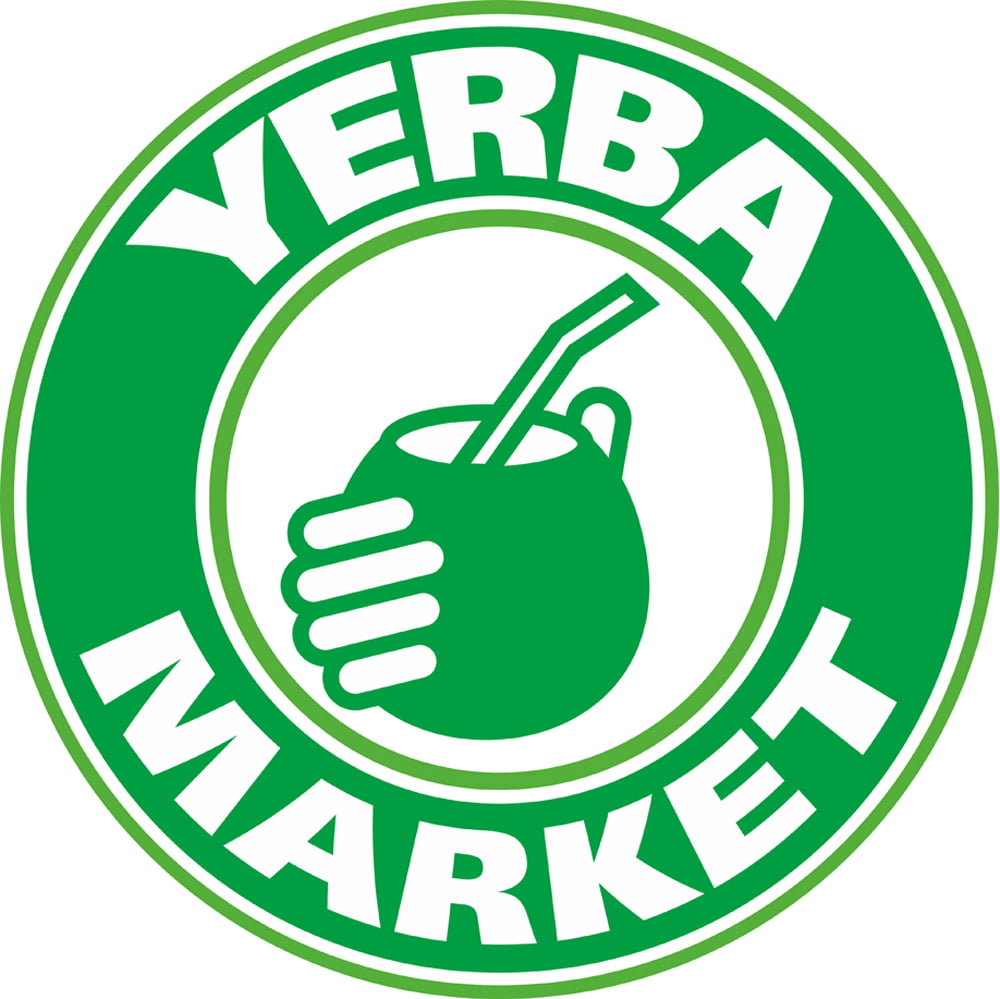 Gdzie kupić najlepszą yerba mate? 3