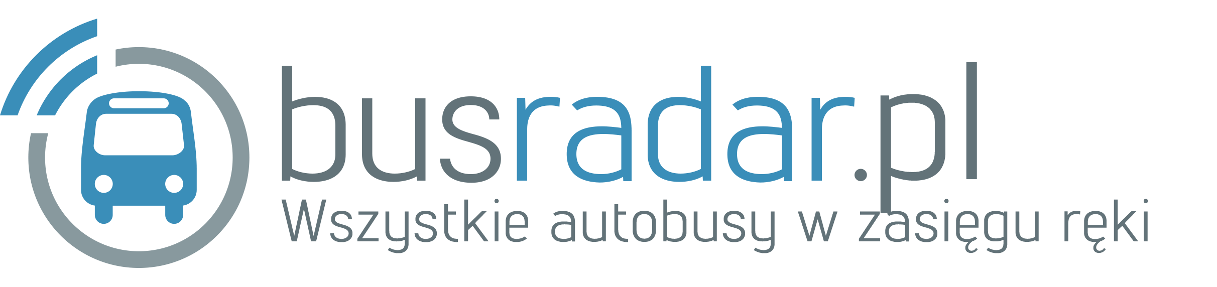 Busradar.pl dołącza do Omio Busradar.pl dołącza do Omio 3