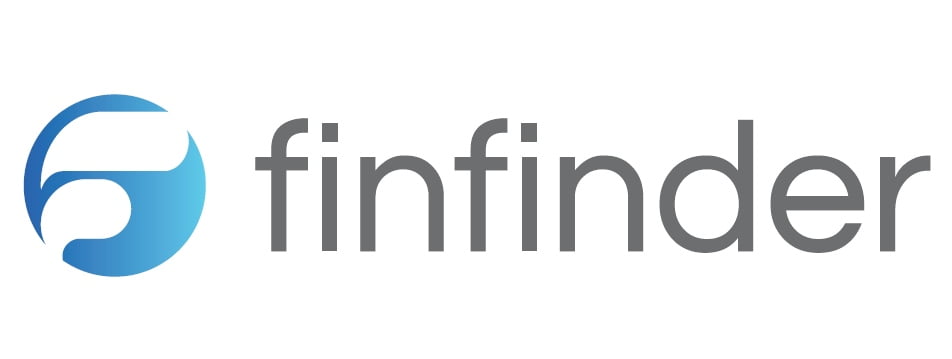 Finfinder.pl – ruszyła wyszukiwarka ofert finansowania dla firm 3