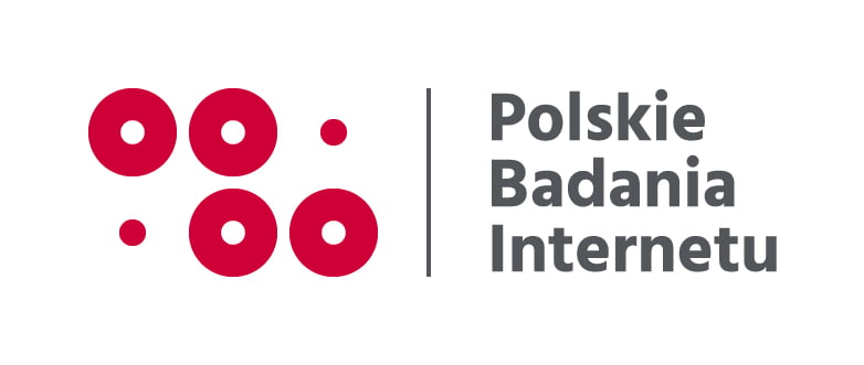 PBI i IAB Polska debatują nad jednoźródłowym badaniem mediów 3
