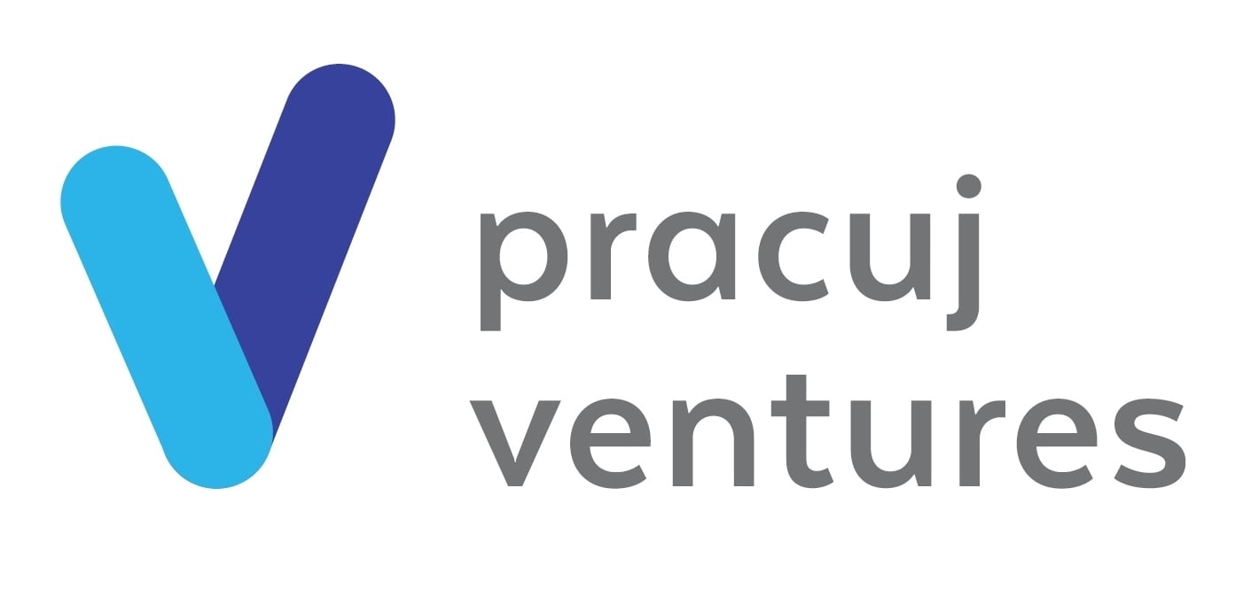 Rusza Pracuj Ventures – chce wspierać startupy HRTech i EduTech Rusza Pracuj Ventures – chce wspierać startupy HRTech i EduTech 3