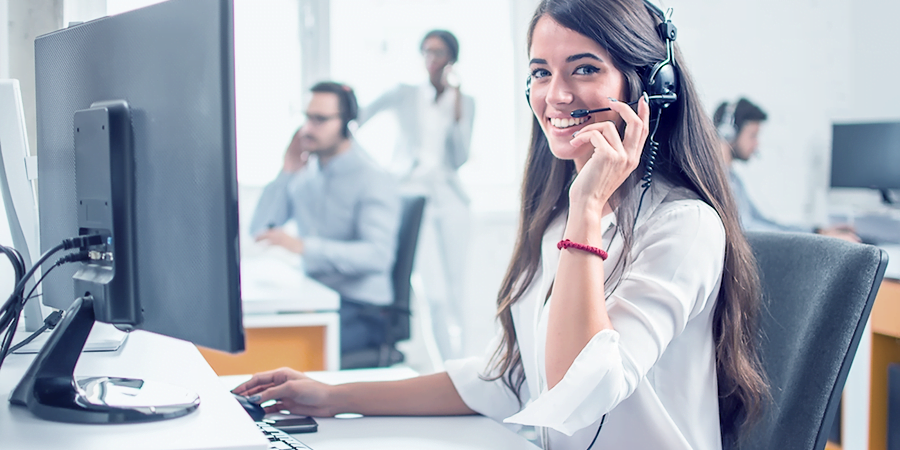 5 powodów, dla których telefonia internetowa ma się dobrze w 2019 roku 3