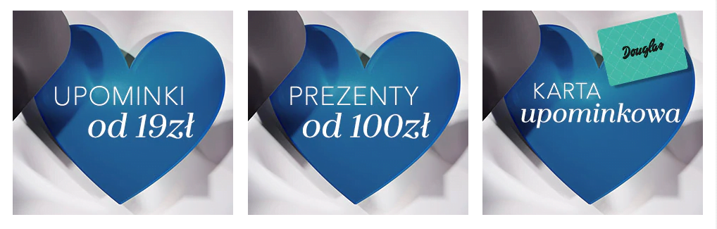 6 najlepszych kampanii na Dzień Ojca 4