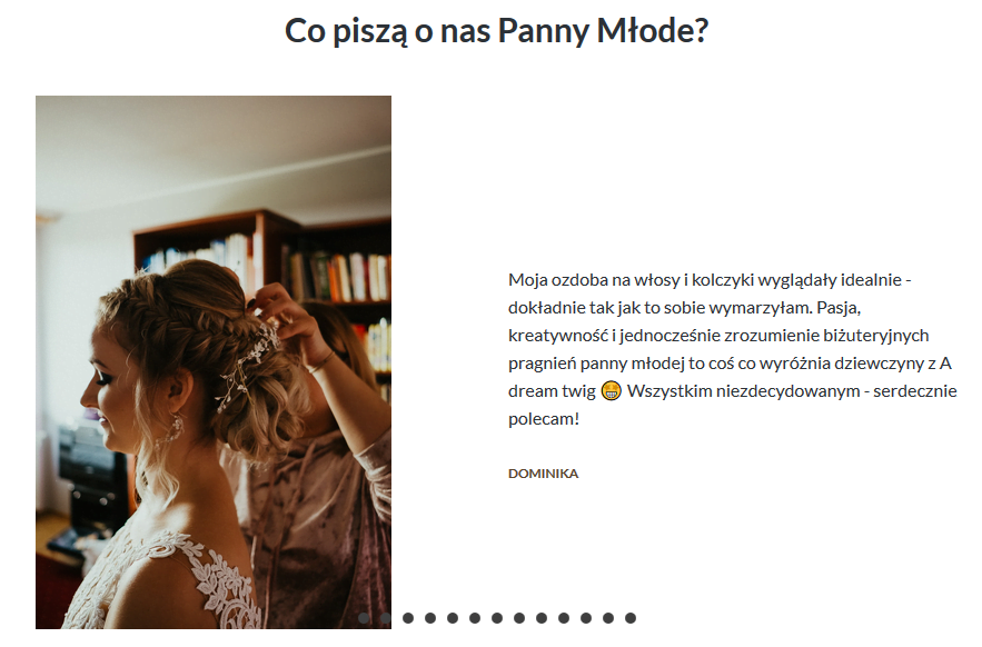 Zdjęcia użytkowników w sklepie internetowym pomagają zwiększyć sprzedaż 4