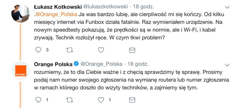 Dlaczego warto być na Twitterze? 5