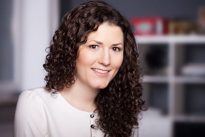 Wysyłasz newsletter? Prawnik przypomina o 3 ważnych zasadach 4