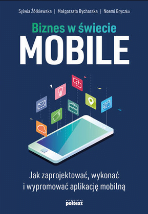 10 książek o e-biznesie, który każdy powinien przeczytać 3