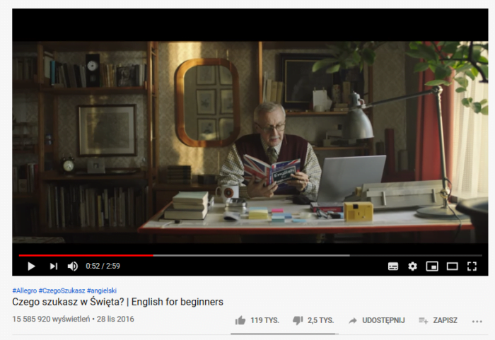 7 okazji promocyjnych na czwarty kwartał 2019 roku 8