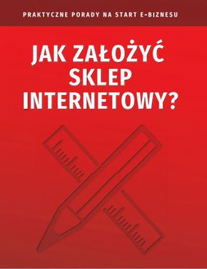 10 książek o e-biznesie, który każdy powinien przeczytać 10 książek o e-biznesie, który każdy powinien przeczytać 5