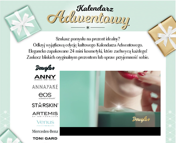 7 okazji promocyjnych na czwarty kwartał 2019 roku 7 okazji promocyjnych na czwarty kwartał 2019 roku 7