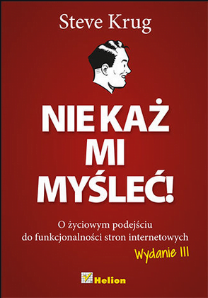 10 książek o e-biznesie, który każdy powinien przeczytać 10 książek o e-biznesie, który każdy powinien przeczytać 6