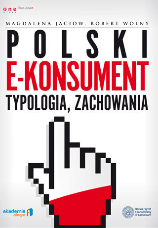 10 książek o e-biznesie, który każdy powinien przeczytać 10 książek o e-biznesie, który każdy powinien przeczytać 5