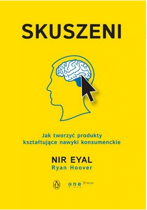 10 książek o e-biznesie, który każdy powinien przeczytać 10 książek o e-biznesie, który każdy powinien przeczytać 7