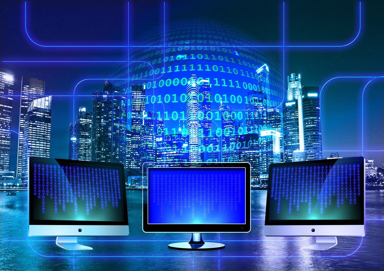 System WMS w sklepach online System WMS w sklepach online 3