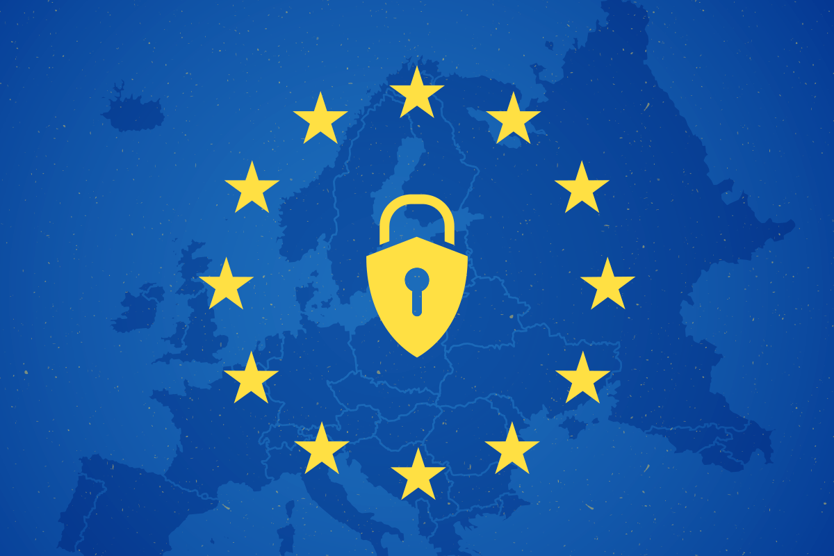 RODO świadomość Europejczyków - ile wiemy o ochronie danych osobowych? 3
