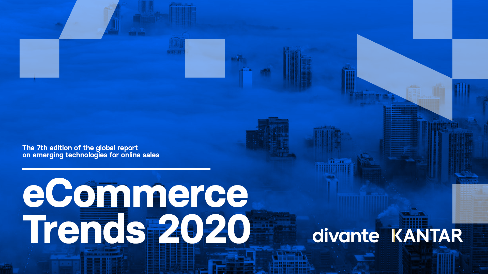 Trendy eCommerce na 2020 według Divante 3