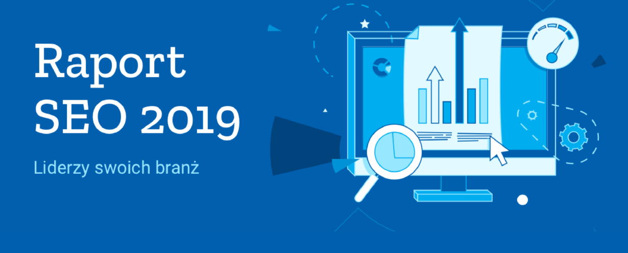 Liderzy e-commerce w wynikach Google 2019 – sprawdź najnowszy raport 3