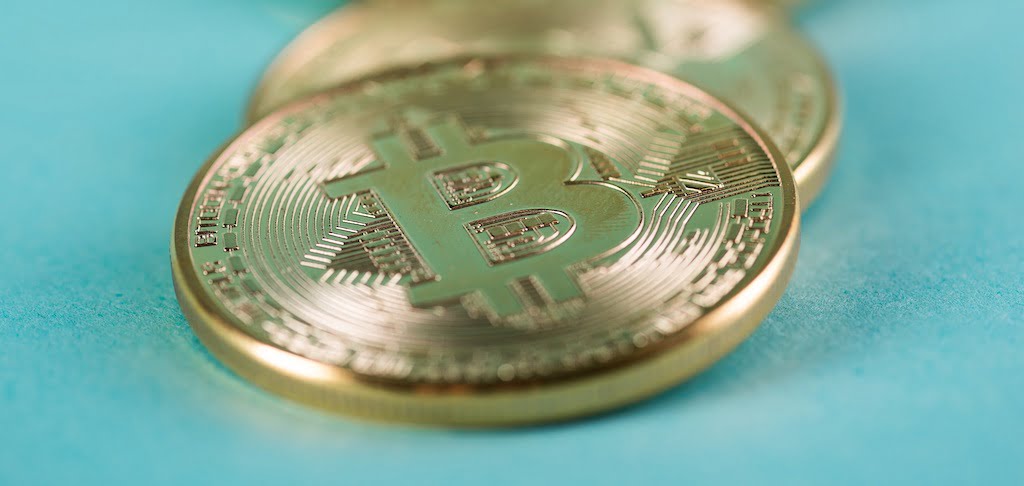 Jak bezpiecznie inwestować w kryptowaluty? 3