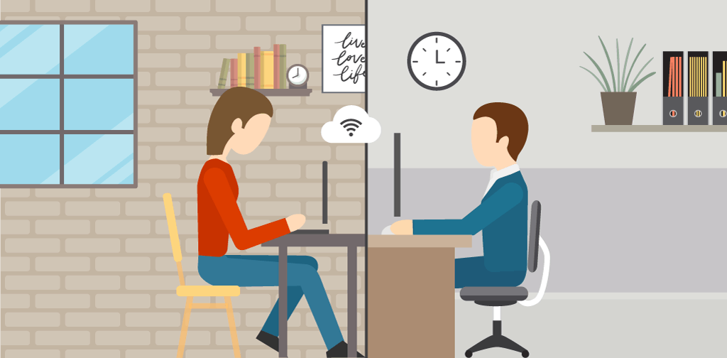 Jak zarabiać online Jak zarabiać online 3