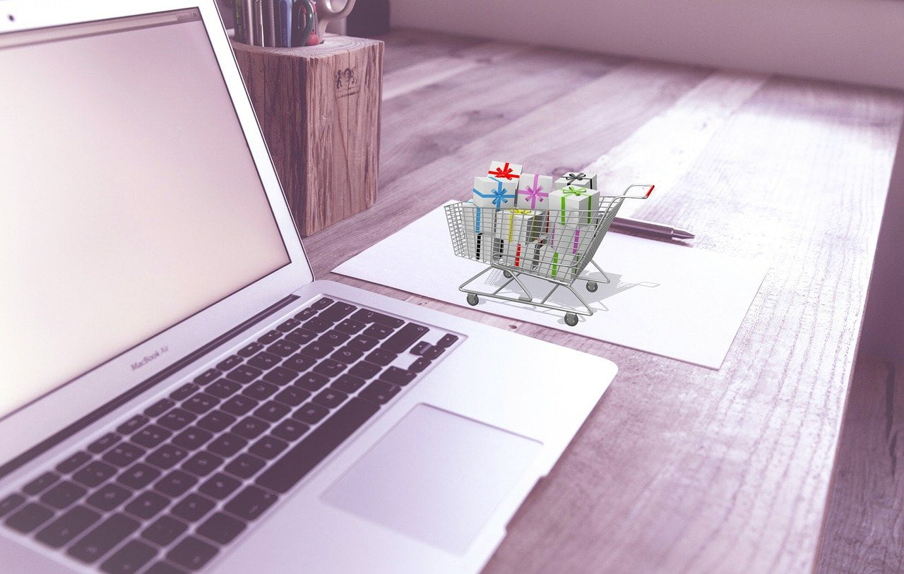 Trendy w e-commerce w pierwszym półroczu 2020 3