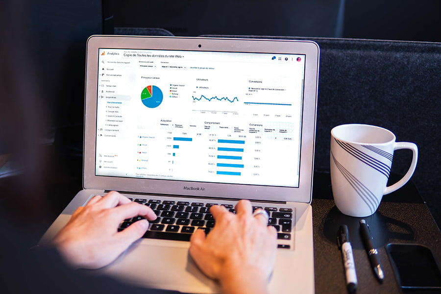 Sposoby na skuteczną promocję online Sposoby na skuteczną promocję online 1