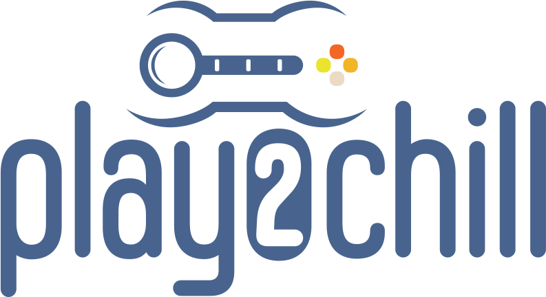 Play2Chill uzyskał 1 mln zł linii kredytowej Play2Chill