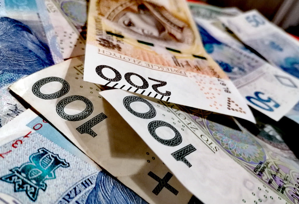 Odnawialny limit w koncie firmowym – jak go uzyskać? Odnawialny limit w koncie firmowym – jak go uzyskać? 1