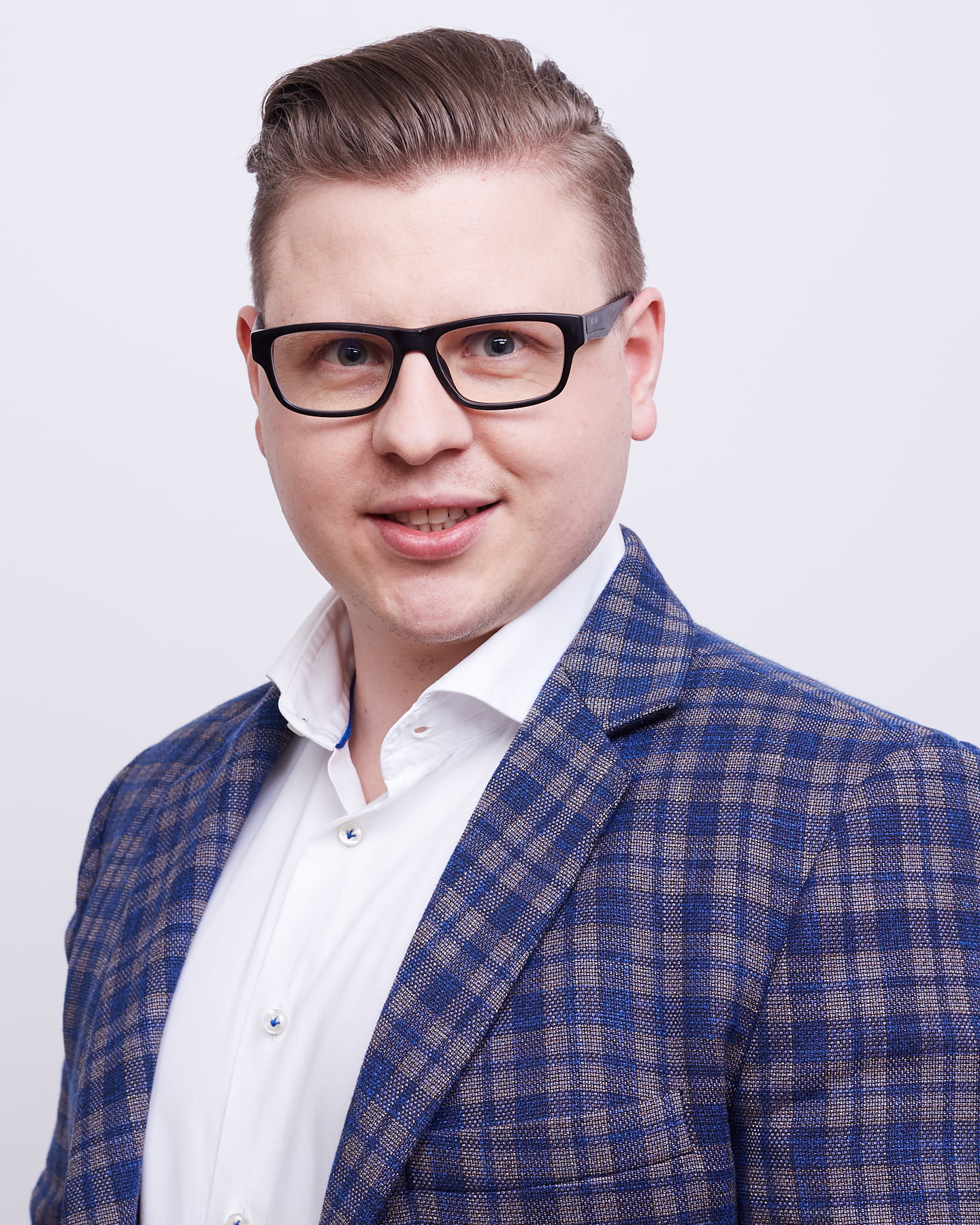 W ofercie publicznej Hydra Games pozyskała ponad 1,1 mln złotych na dalszy rozwój 3