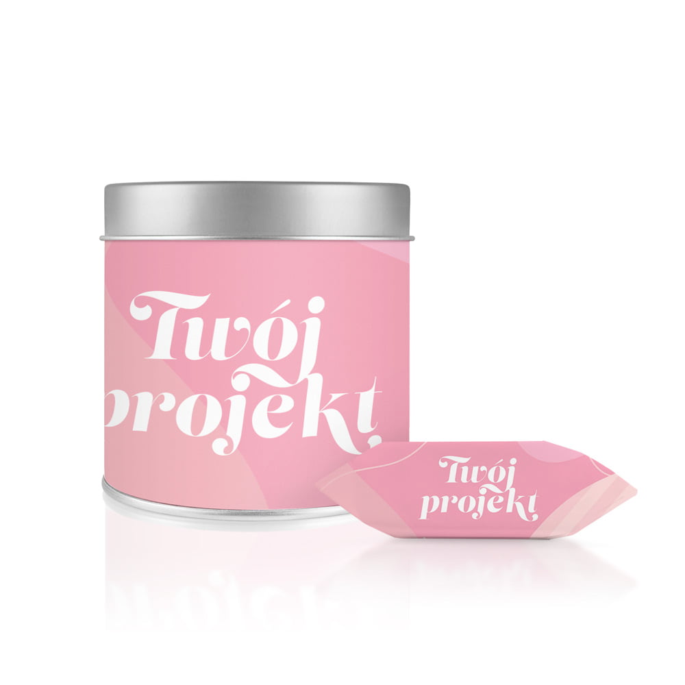 Krówki reklamowe - dlaczego warto wybrać krówki z logo firmy? Krówki reklamowe - dlaczego warto wybrać krówki z logo firmy? 5