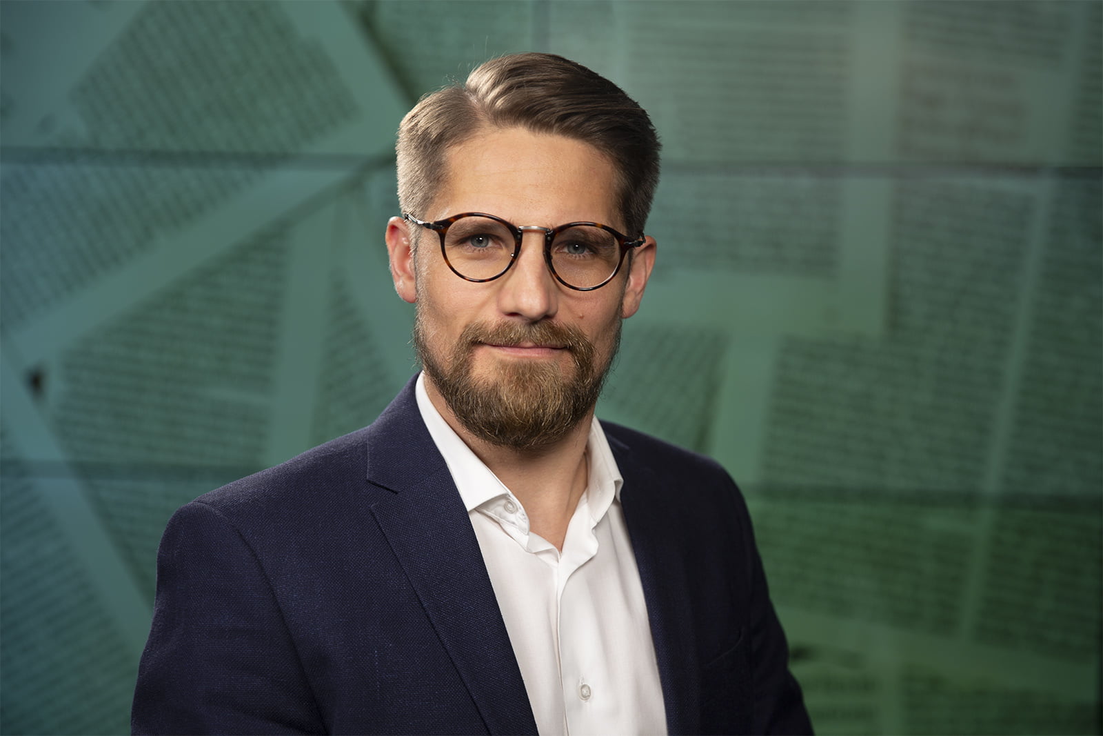 E-Kiosk: zysk netto w III kwartale 11 proc. w górę 3