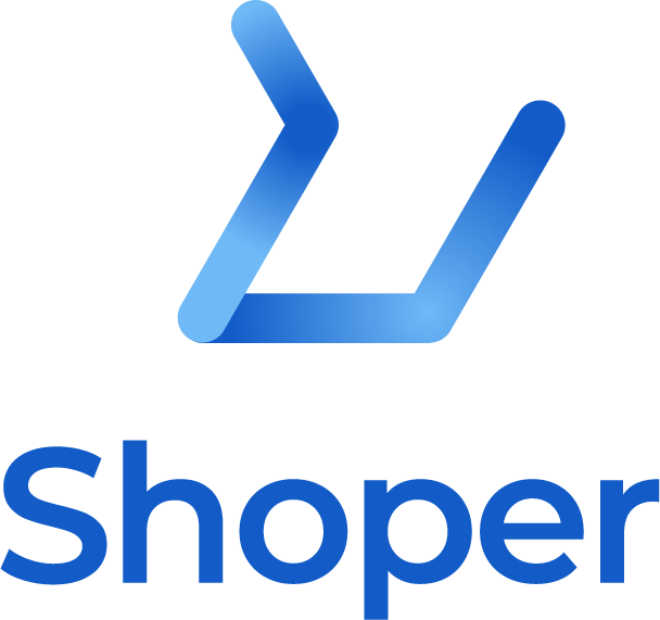 Shoper ze wzrostem przychodów o 65% po 3 kwartałach 2021 r. Shoper ze wzrostem przychodów o 65% po 3 kwartałach 2021 r. 1