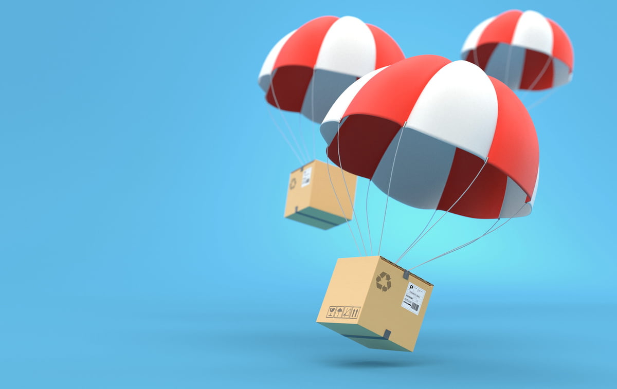 Na czym polega dropshipping wdrożony w e-commerce Na czym polega dropshipping wdrożony w e-commerce 1
