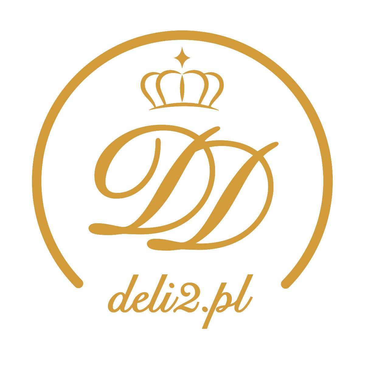Deli2 crowdinvesting logo