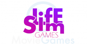 LifeSim Games S.A. – nowe projekty już wkrótce 3