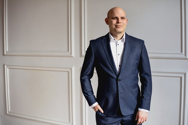 Carbon Studio zamyka II kwartał 2022 r. z zyskiem netto 3