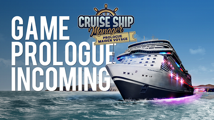 <strong>Image Power dziś opublikuje Prolog do Cruise Ship Manager</strong> <strong>Image Power dziś opublikuje Prolog do Cruise Ship Manager</strong> 3