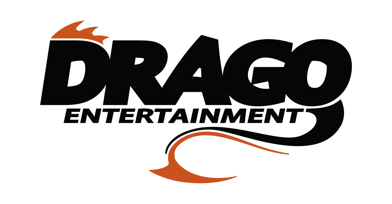 Rekordowe przychody DRAGO entertainment w I półroczu 2023 roku Rekordowe przychody DRAGO entertainment w I półroczu 2023 roku 1