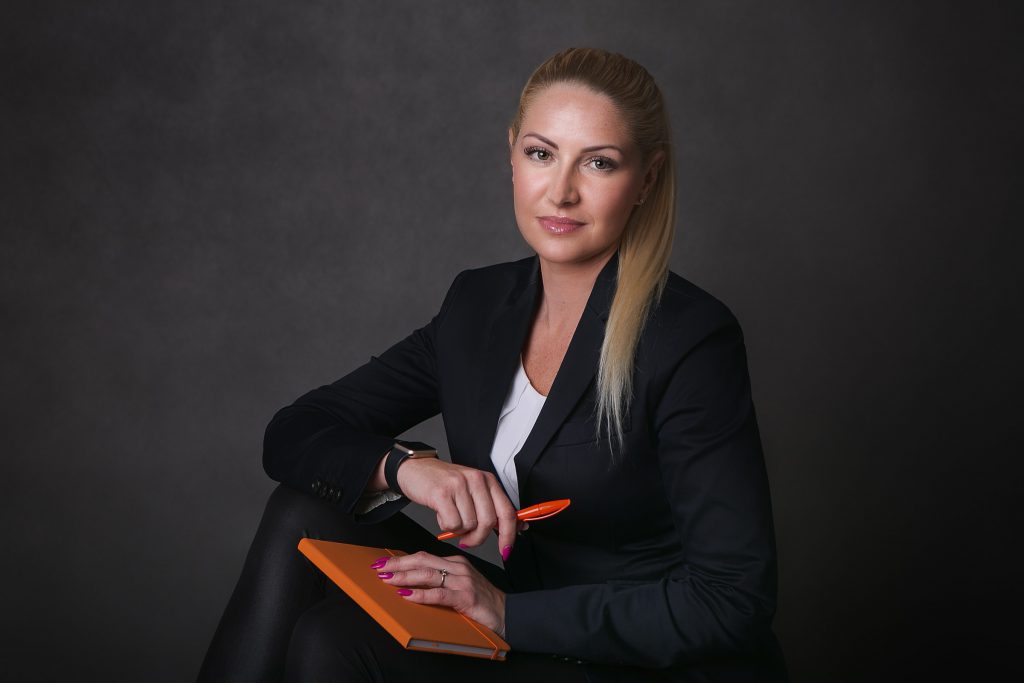 DRAGO entertainment odnotowało ponad trzykrotny wzrost zysku EBIT 3