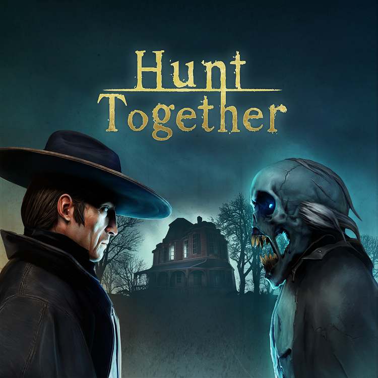Hunt Together z portfolio wydawniczego Carbon Studio zadebiutuje na Meta Quest 18 stycznia 2024 3