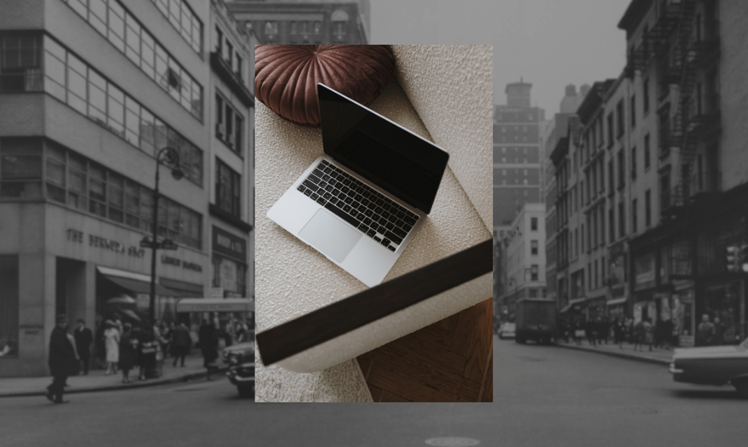 Rozróżnianie marki od brandu: praktyczny przewodnik 3