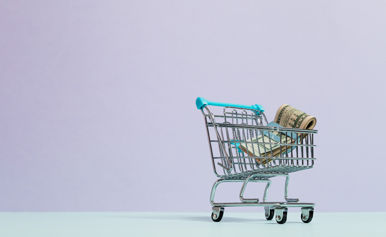 Agent Pay: autonomiczne zakupy w e-commerce przez AI