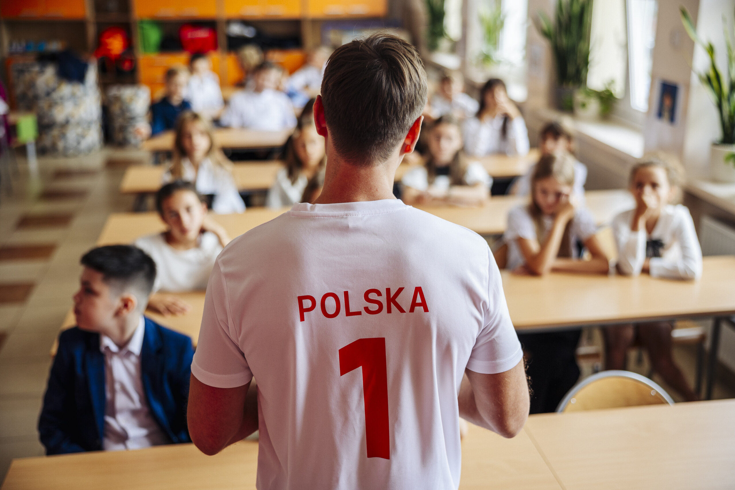 społeczna inicjatywa „Programowanie = Nasz Drugi Język” rozszerza swój zasięg do 100 gmin 3